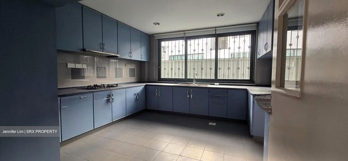 Windsor Park (D20), Detached #630172851